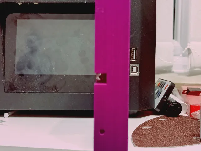 2.5inch drive to 3.5 inch drive