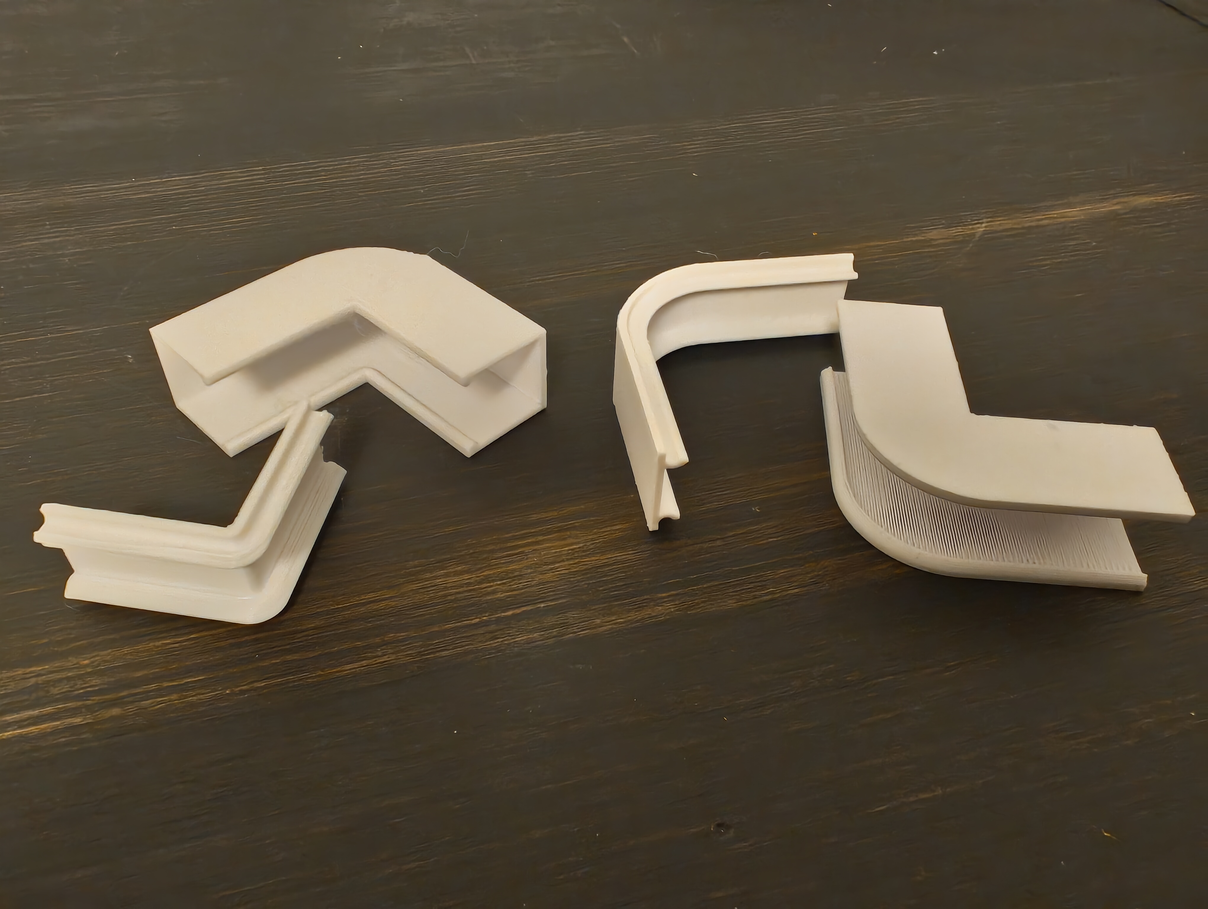 Parametric cable hider — miniatura 4