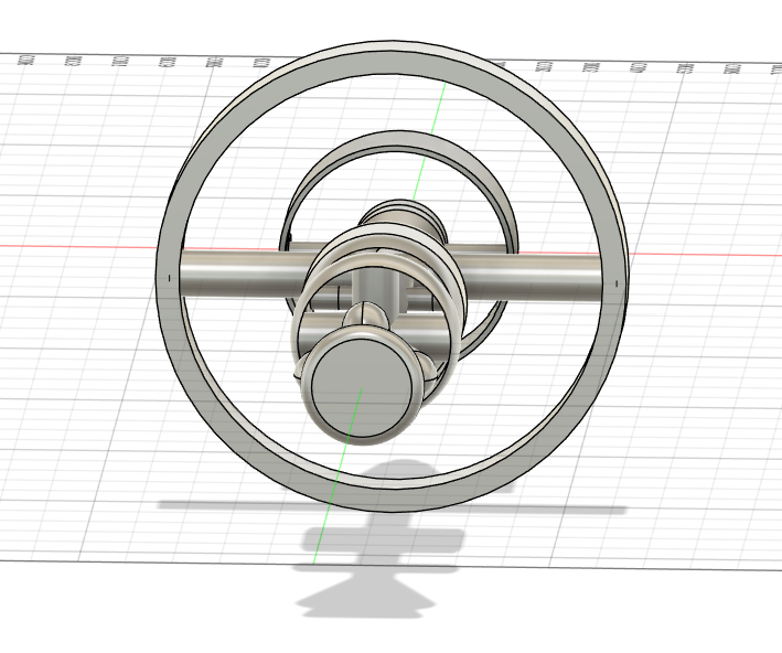 mothership — miniatura 4