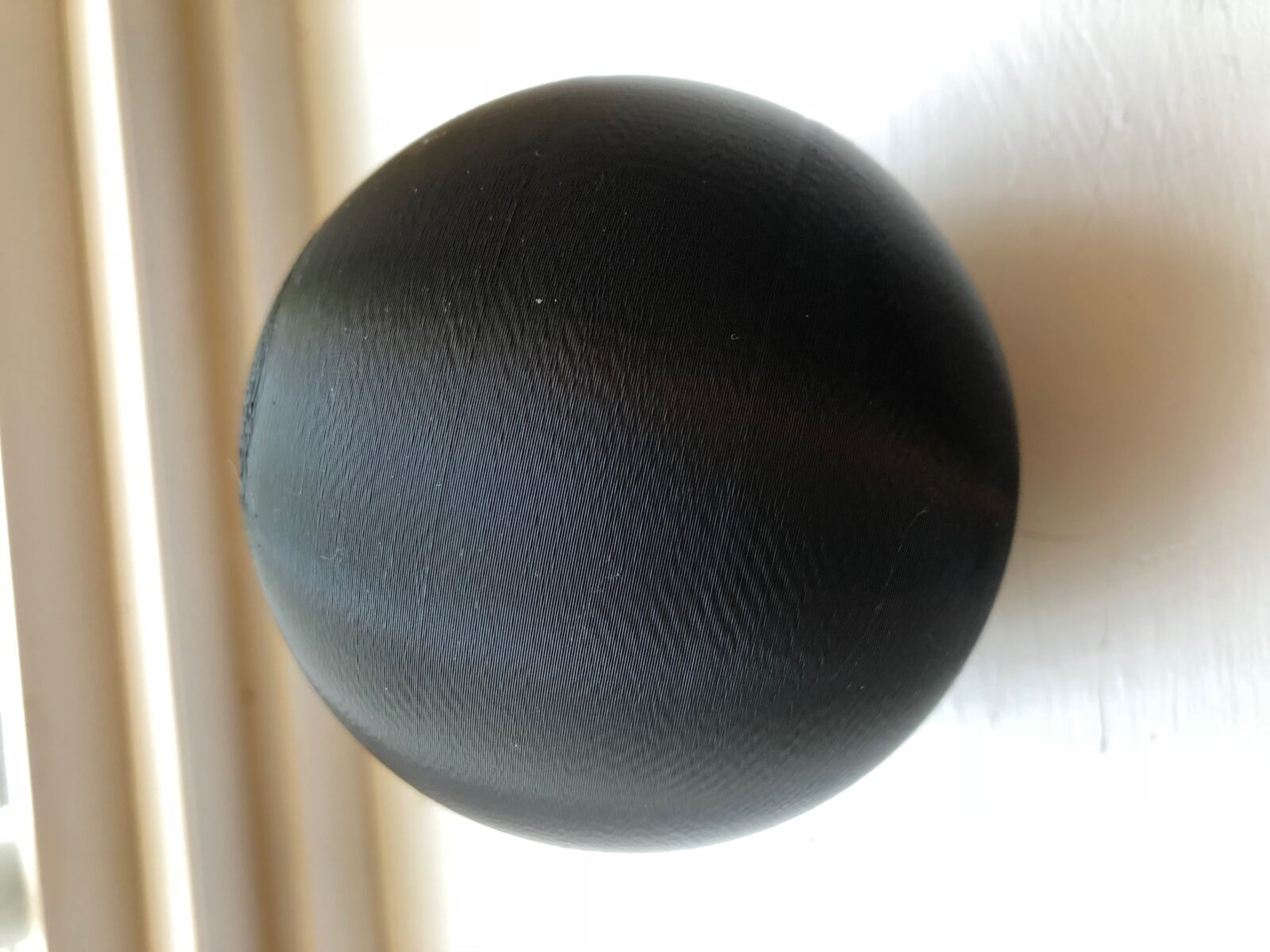 Sphere