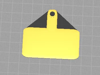 mobile hitch
