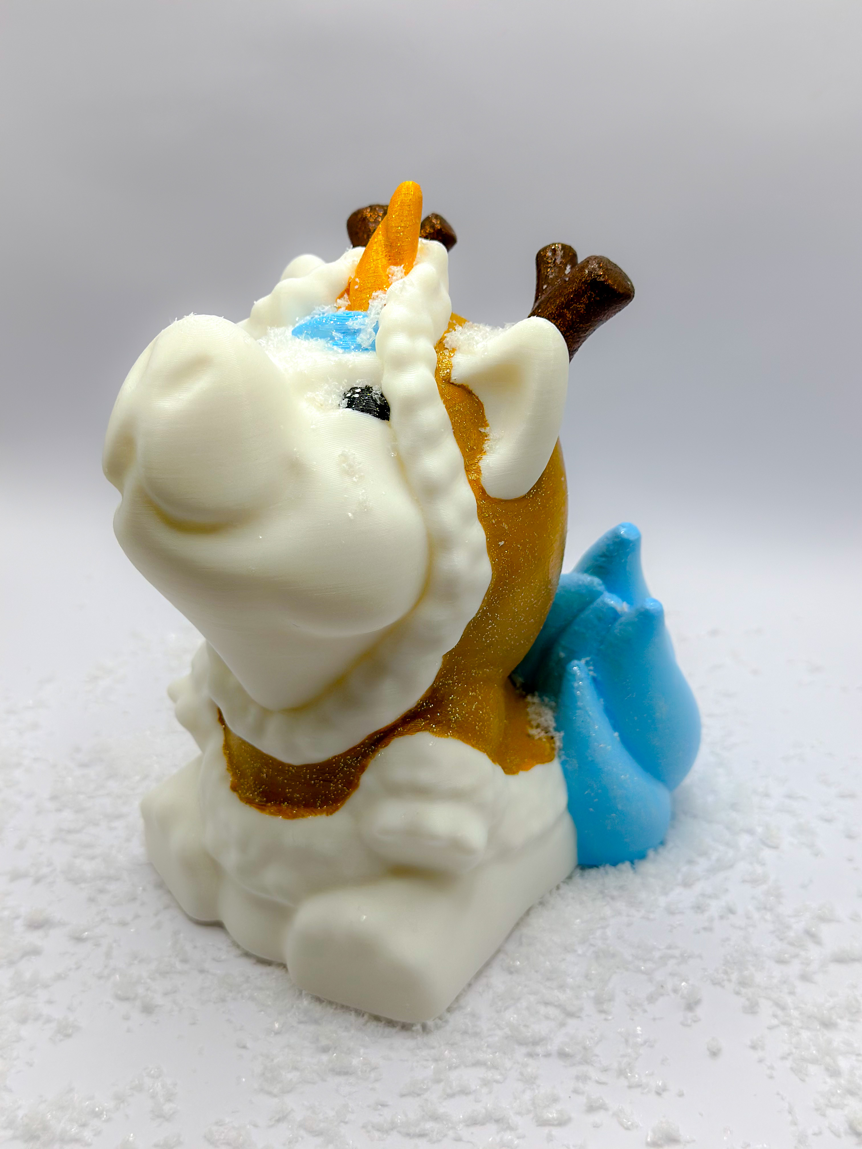 winter-unicorn-by-neopyx3d-download-free-stl-model-printables