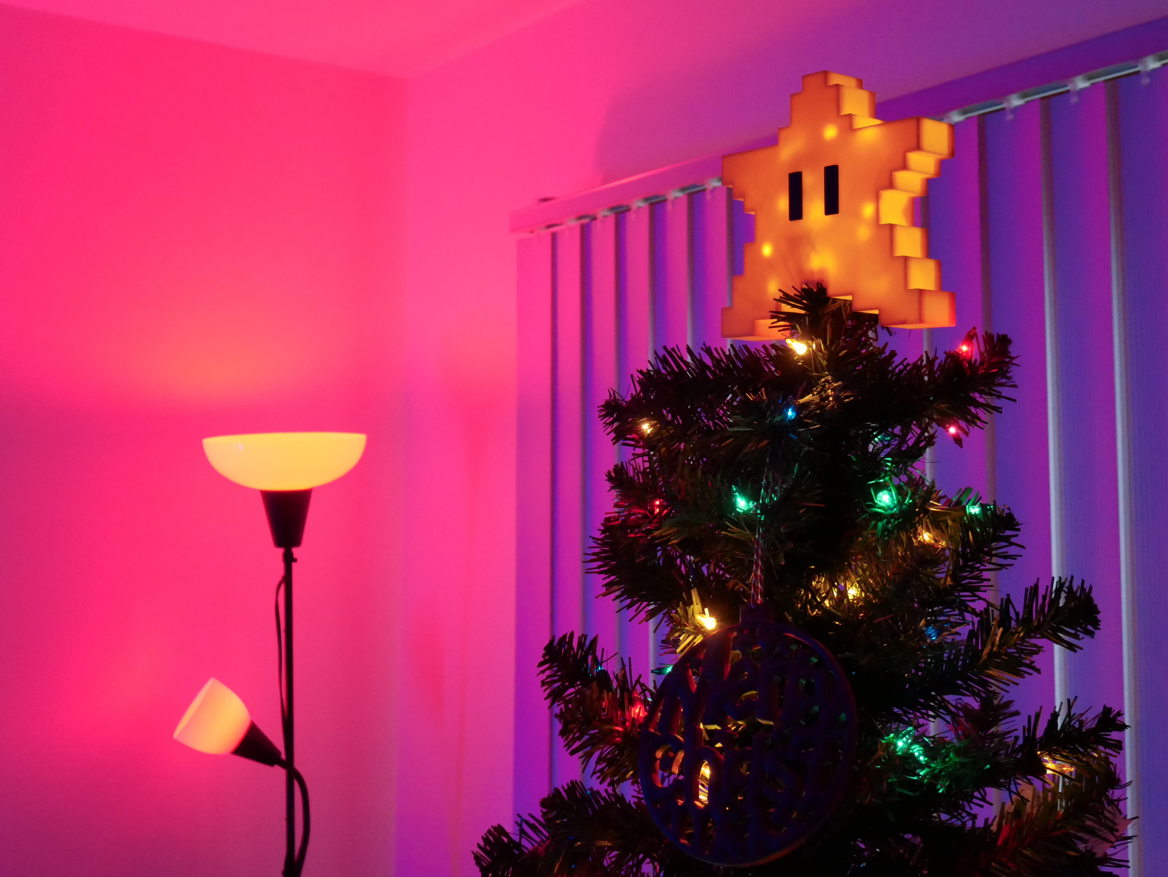 christmas-tree-super-star-by-penguinninja-download-free-stl-model