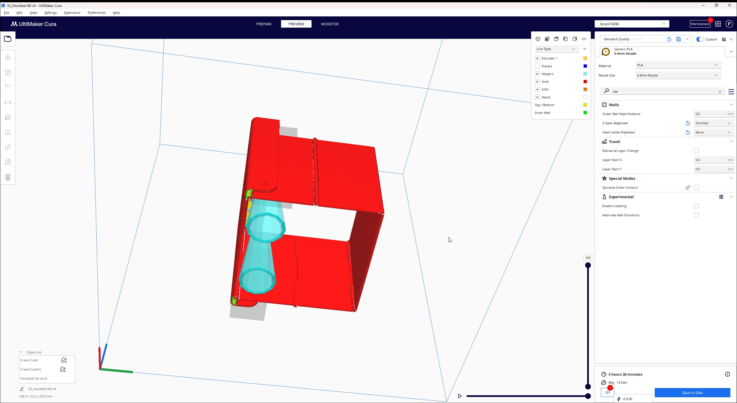 Basic Test For A Hood Waistlevel Finder By Luca Vascon Download basic-test-for-a-hood-waistlevel-finder-by-luca-vascon-download
