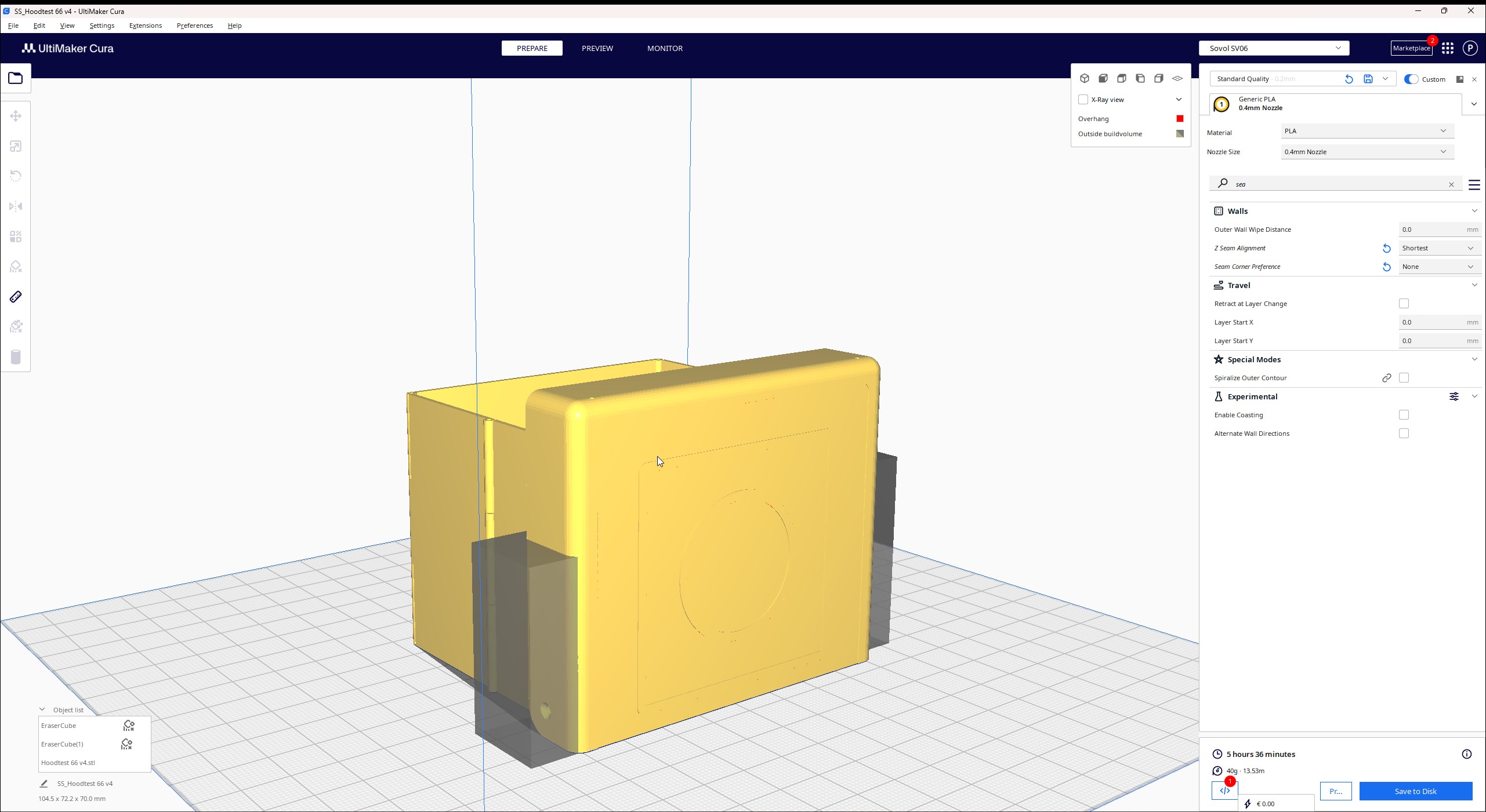 Basic Test For A Hood Waistlevel Finder By Luca Vascon Download basic-test-for-a-hood-waistlevel-finder-by-luca-vascon-download