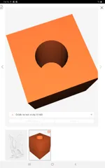 Image preview