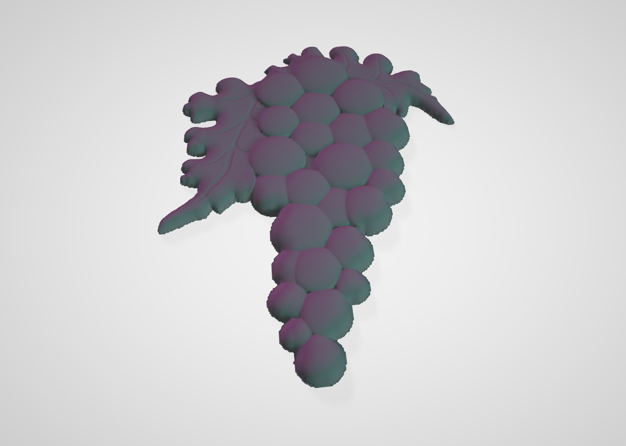Grape
