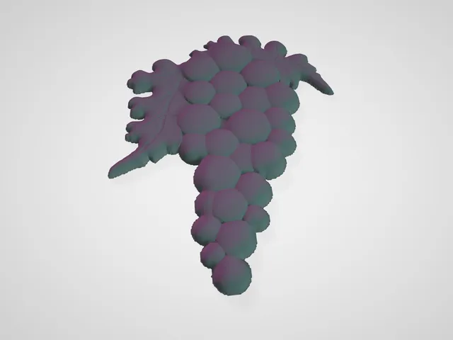 Grape