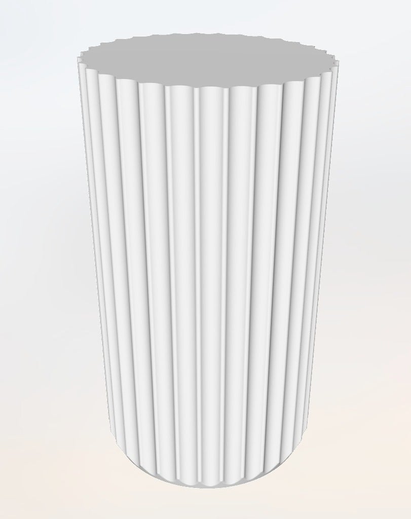 Lucas Vase — miniatura 2
