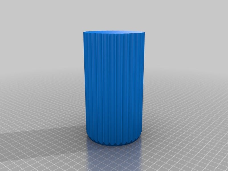 Lucas Vase — miniatura 3