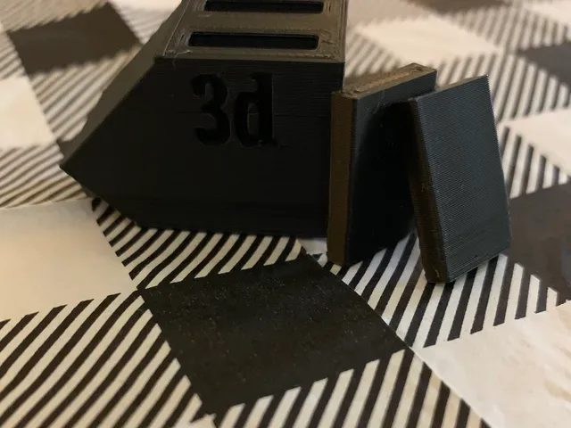Torture toaster v2