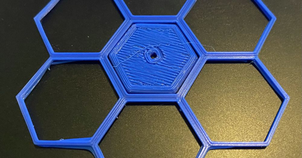 hex-based-war-game-grid-mini-base-alpha-by-niah-naiad-download-free