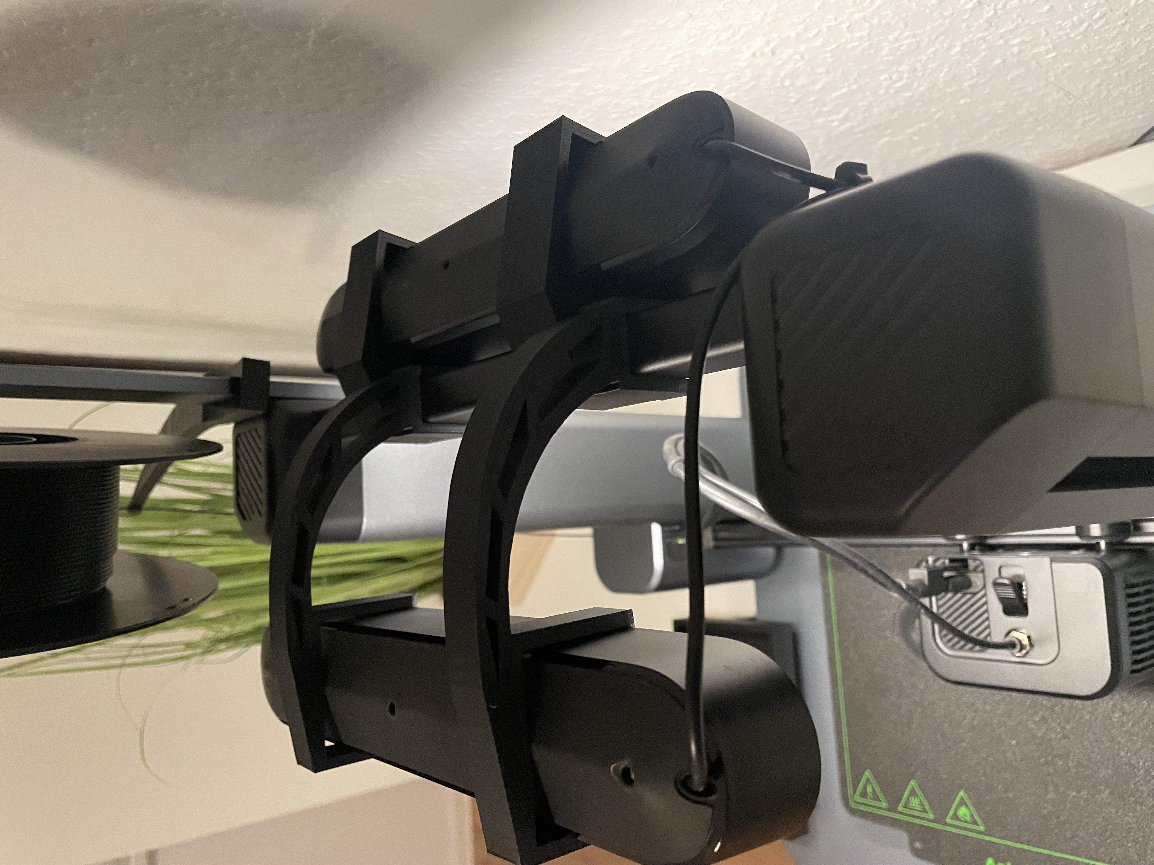AnkerMake M5
