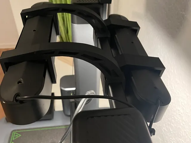 AnkerMake M5