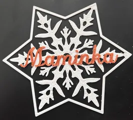 Image preview