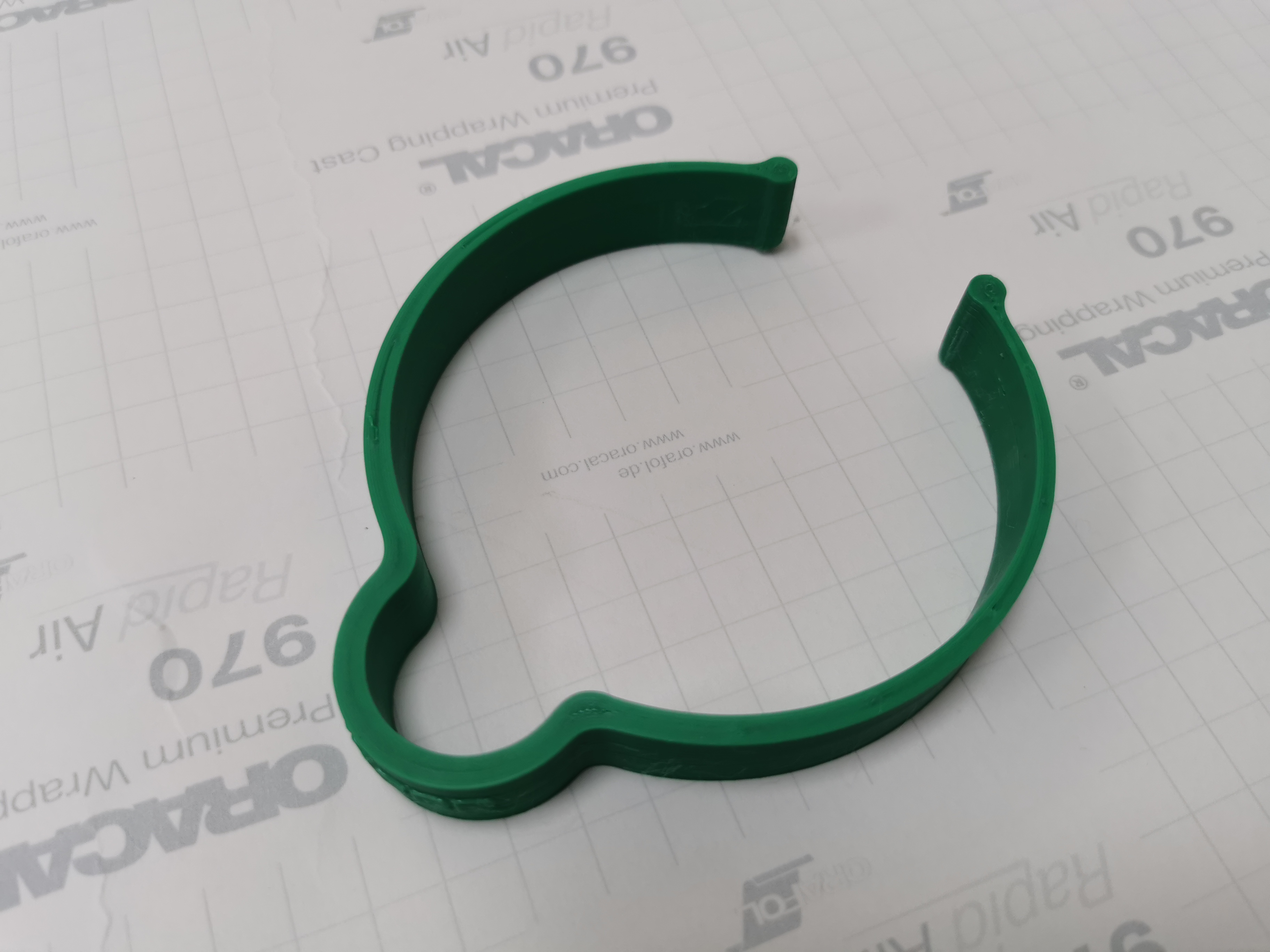 speedclip-by-gerrrciu-download-free-stl-model-printables