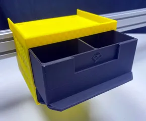 Image preview