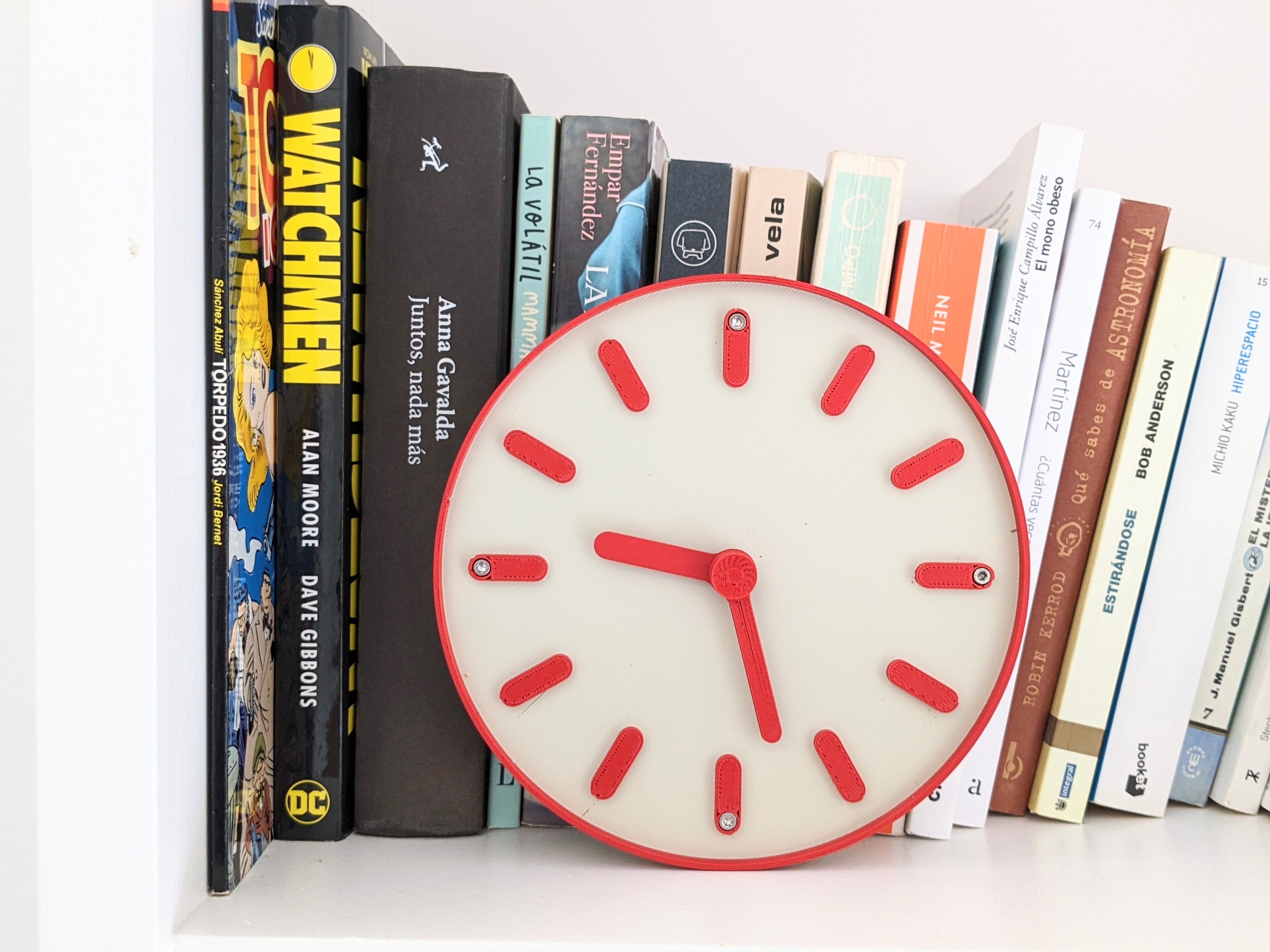 wall-clock-by-pachek-download-free-stl-model-printables
