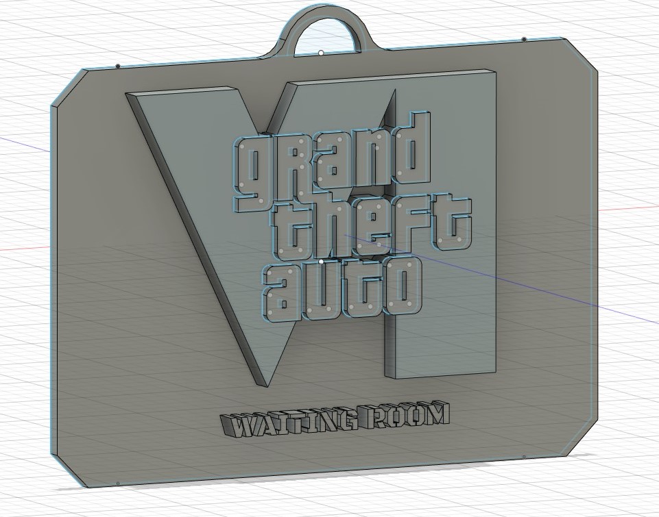 GTA6-waiting room