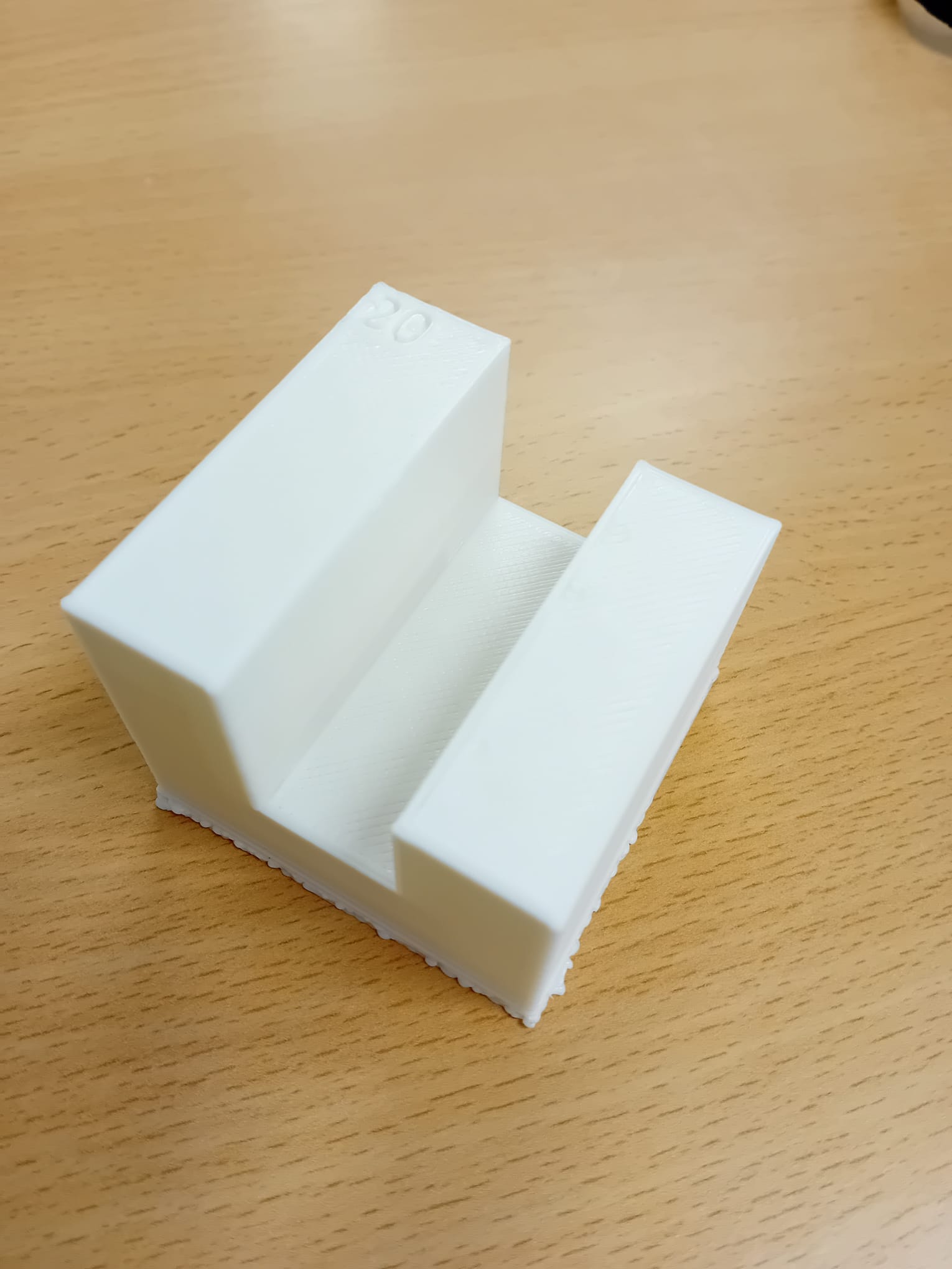 Figura 20