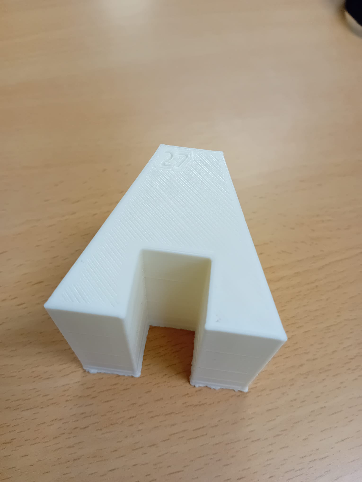 Figura 27