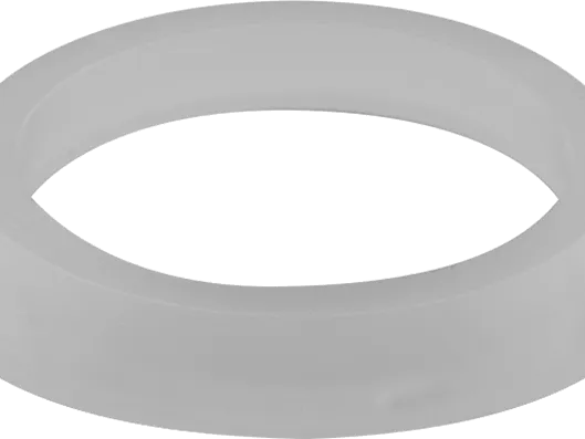 Slip Joint washer for p trap
