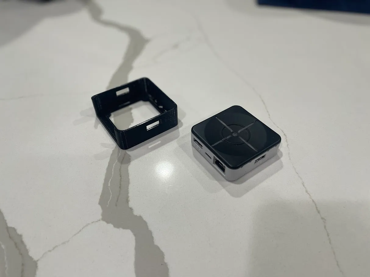 XIM MATRIX 設定配布あり】XIM MATRIXの初期設定からアップデートの