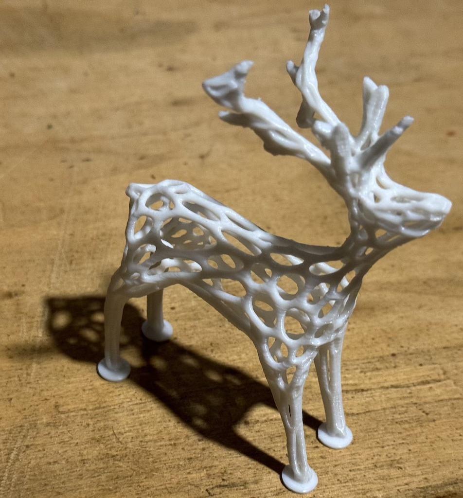 reindeer-voronoi-by-marco-di-fiore-download-free-stl-model