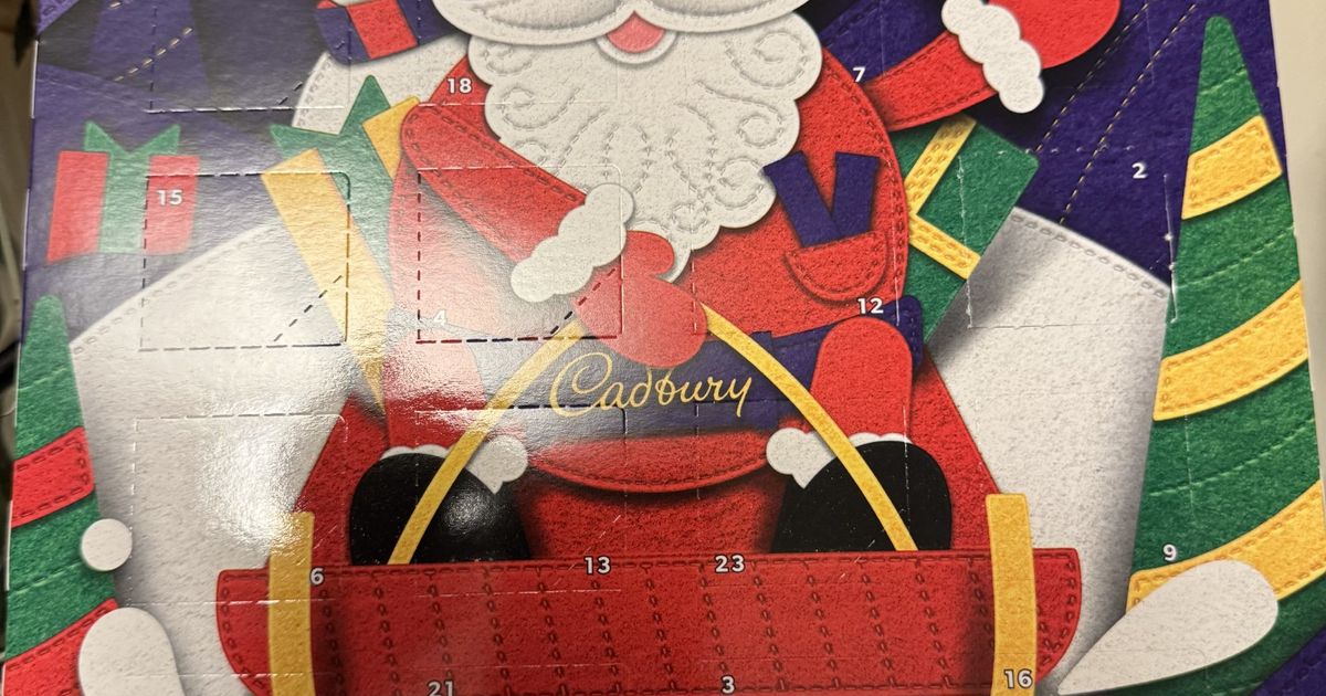 advent-calendar-stand-by-tictoc-download-free-stl-model-printables