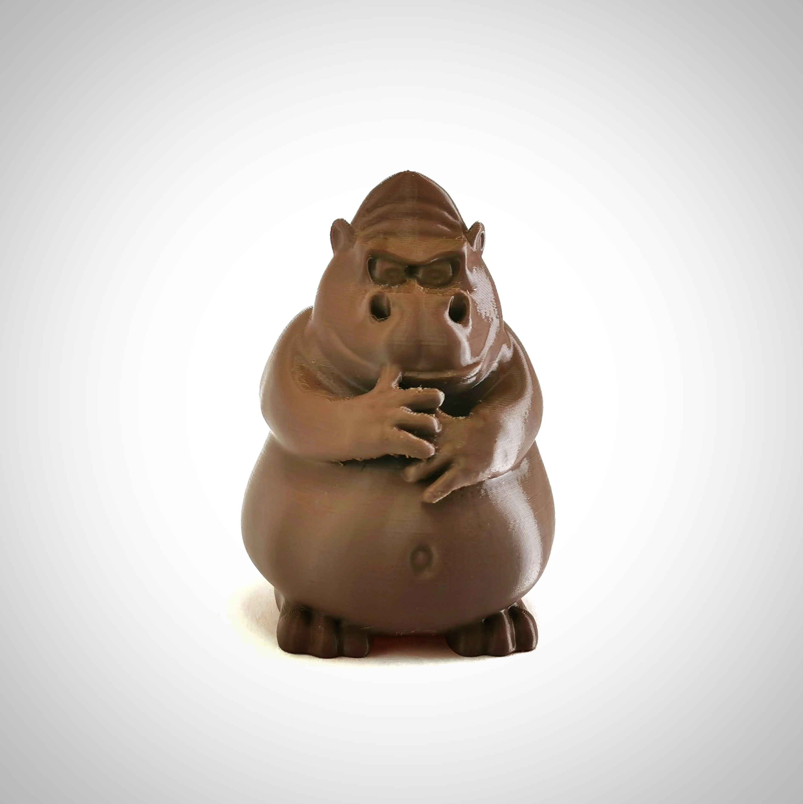 Fatkong