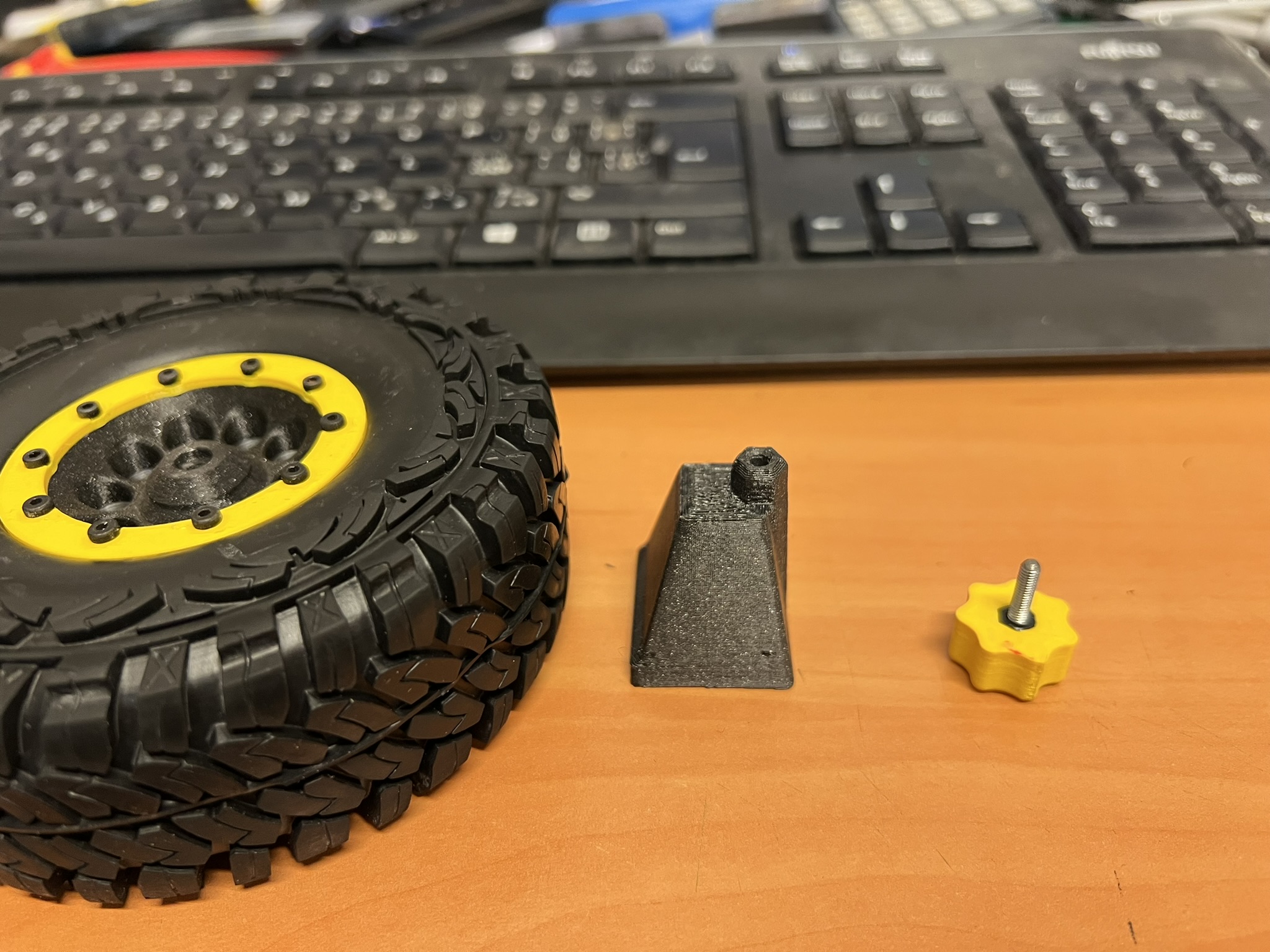 3dsets-rancher-improved-reserve-tyre-mount-by-sejnym-download-free