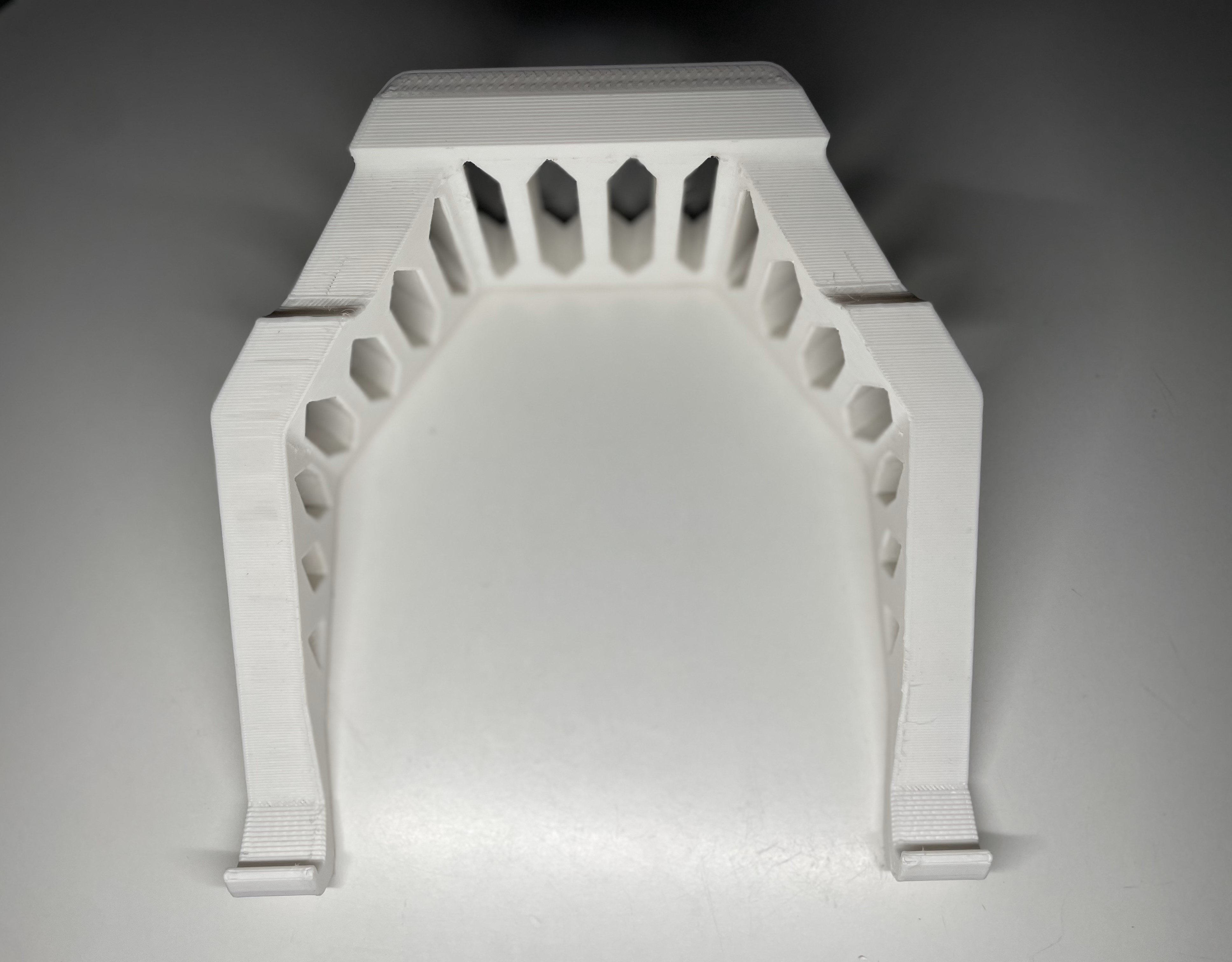 Laptop stand