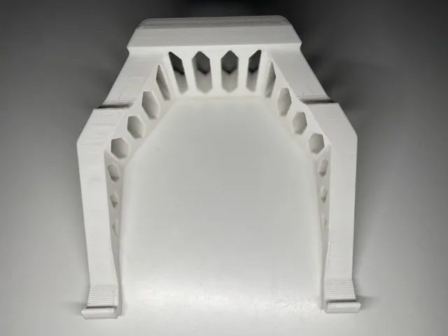 Laptop stand