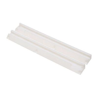 IKEA Komplement guide rail for plastic box — thumbnail 2