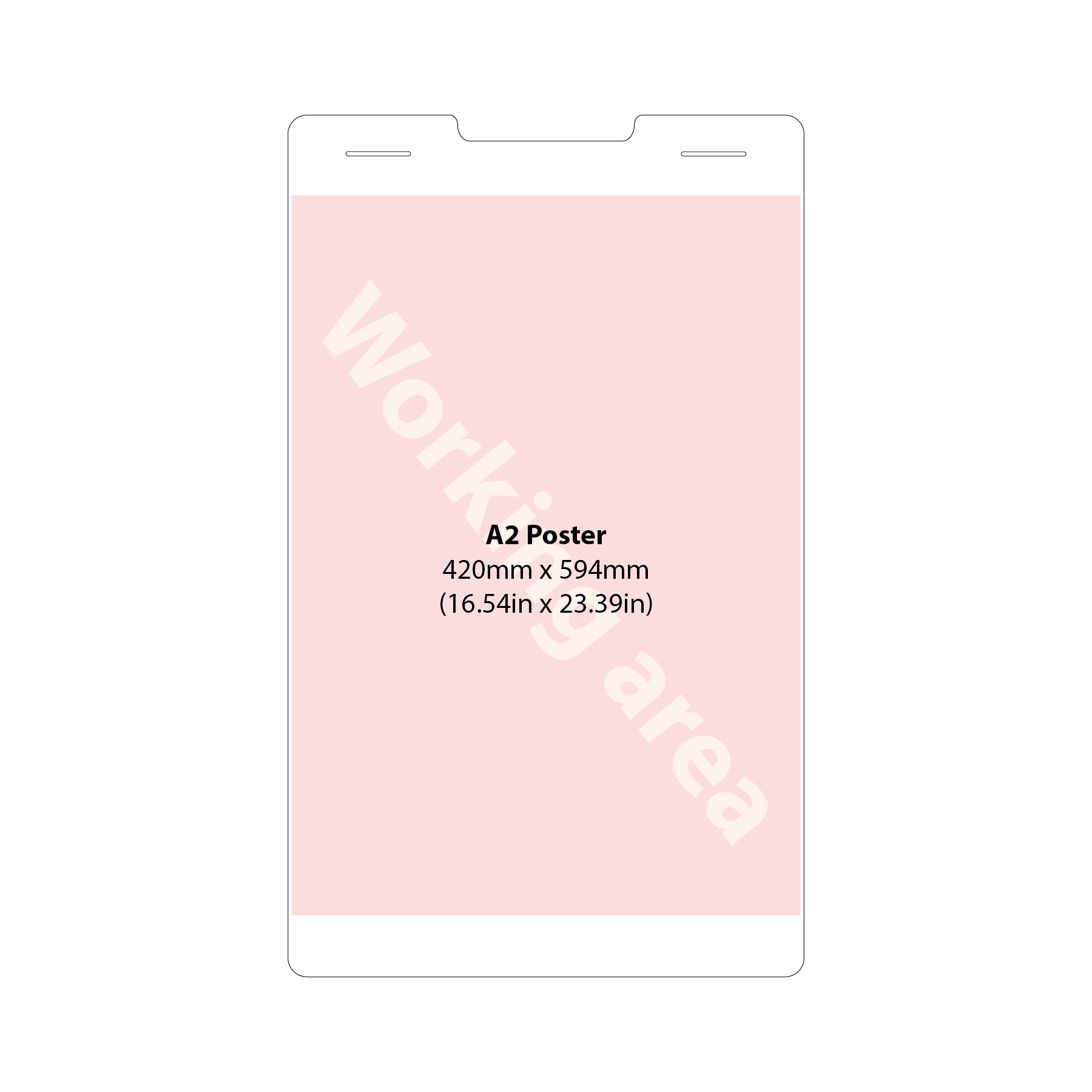 Sandwich Board by Tom Ruhig Download free STL model