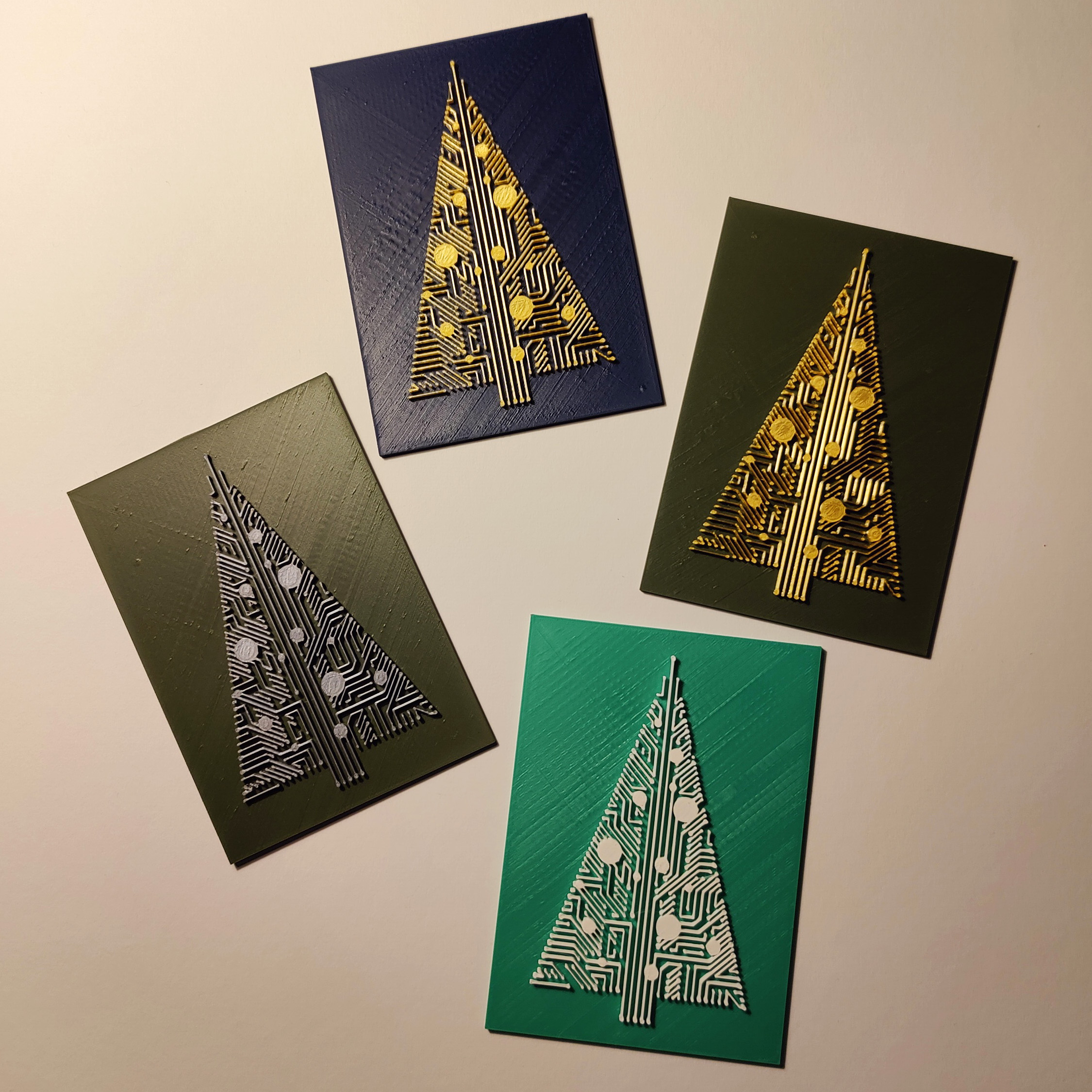 christmas-card-circuitree-by-markuzzzi-download-free-stl-model