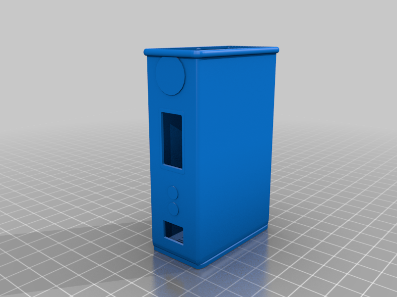large_display_geekvape_nova_case_no_logo_671541.png