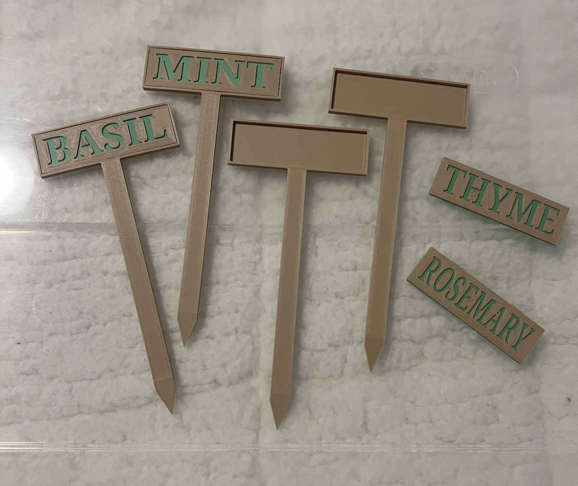 Garden Markers By Asit217 Download Free STL Model Printables garden-markers-by-asit217-download-free-stl-model-printables