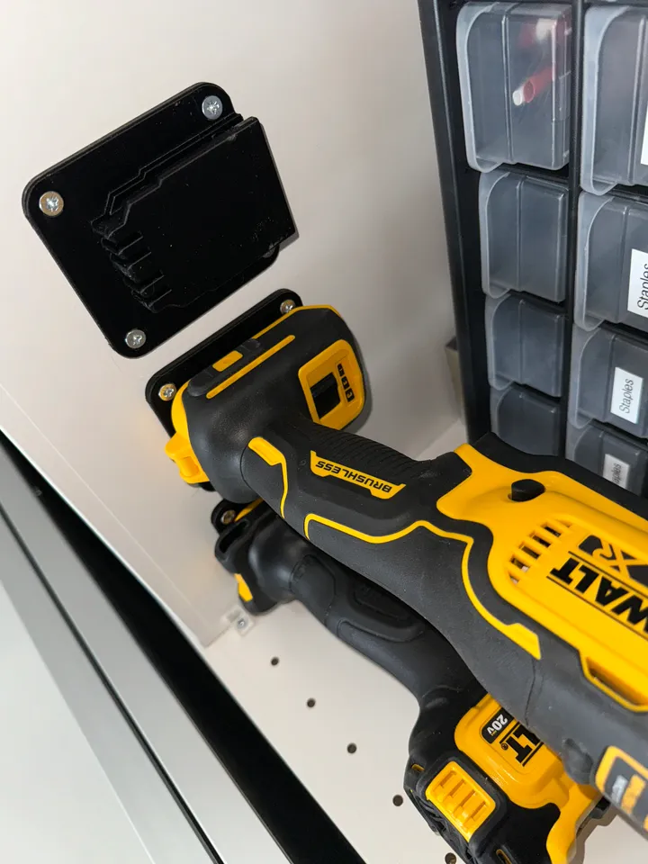 dewalt-20v-tool-holder-modified-for-fit-by-andrew-yang-download