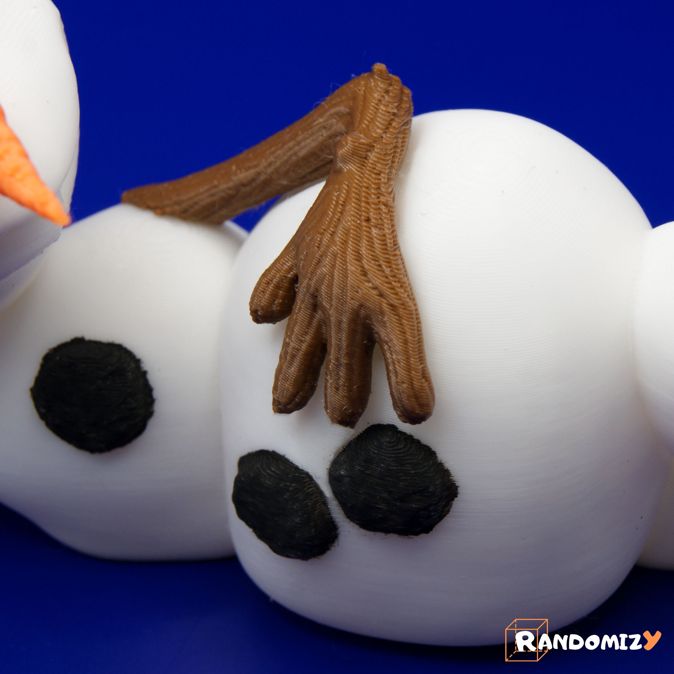 Mischievous Olaf Fanart Par Randomizy T l chargez Gratuitement Un mischievous-olaf-fanart-par-randomizy-t-l-chargez-gratuitement-un