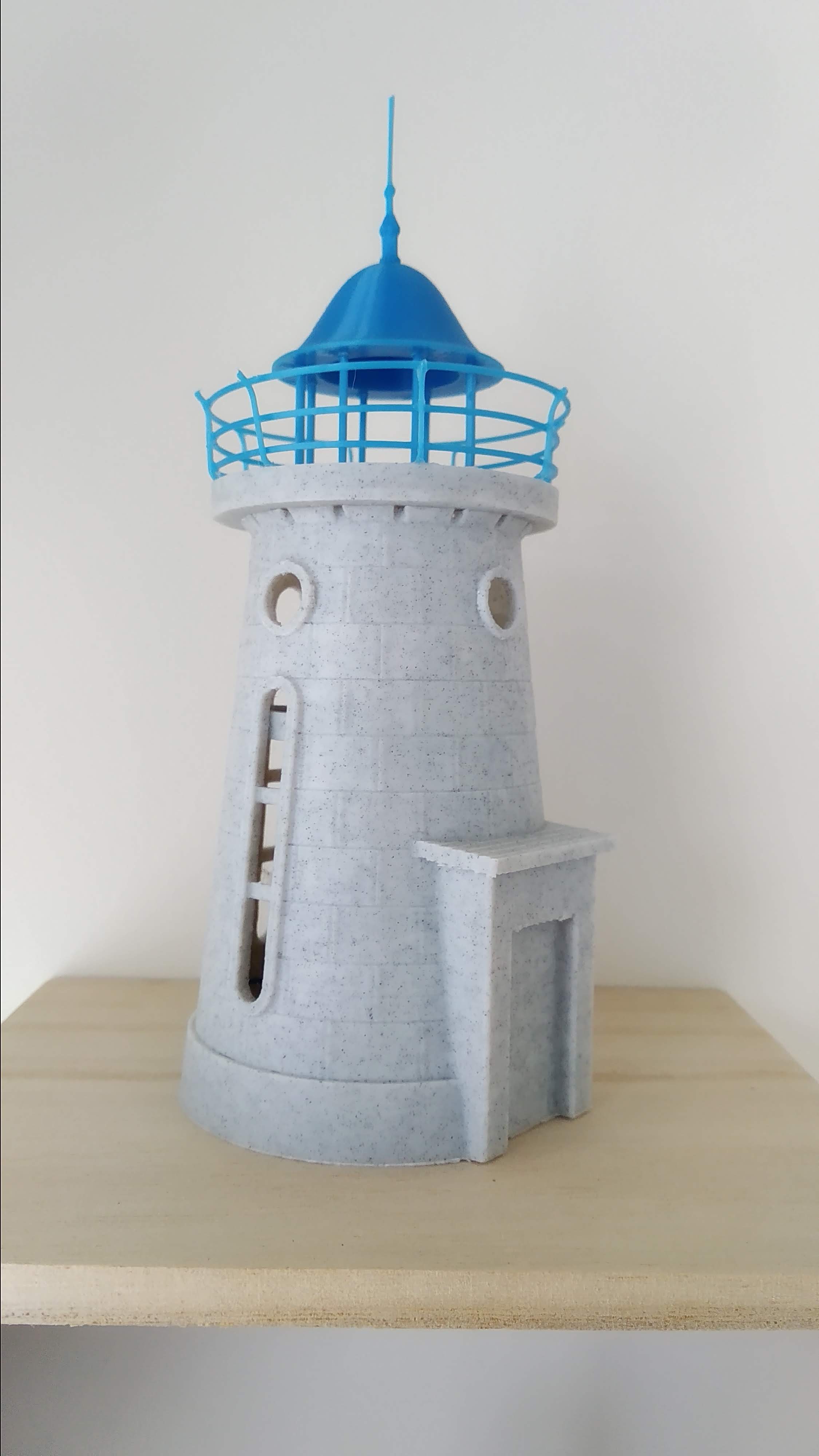genovese-lighthouse-by-will-download-free-stl-model-printables
