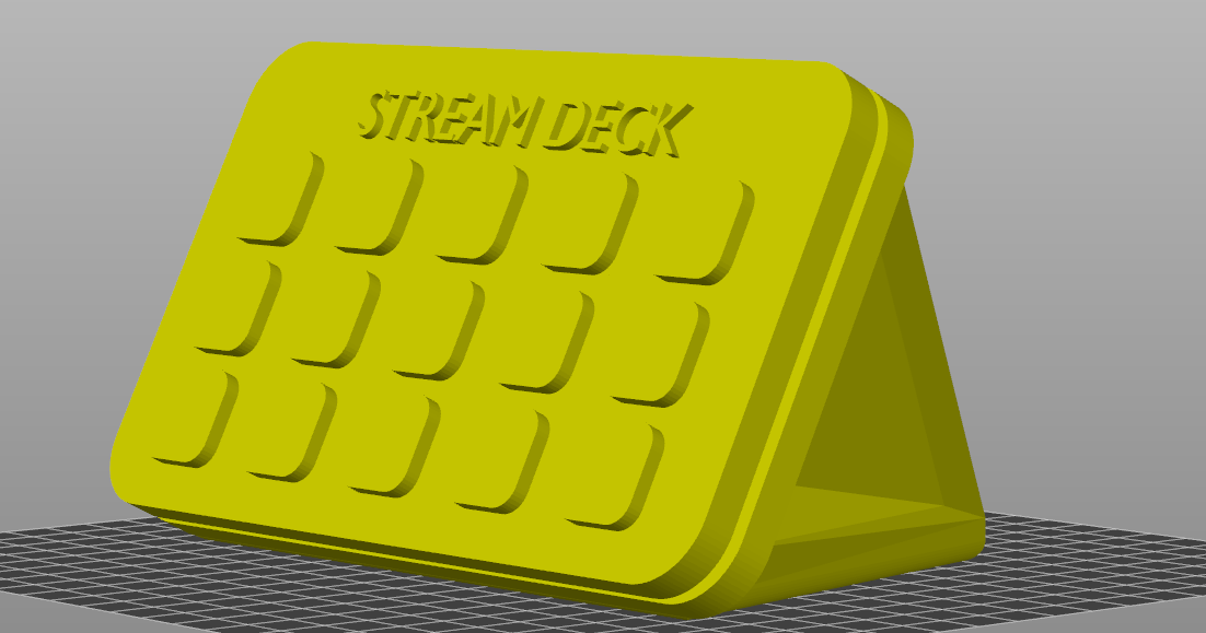 simple-stream-deck-by-appleking0007-download-free-stl-model