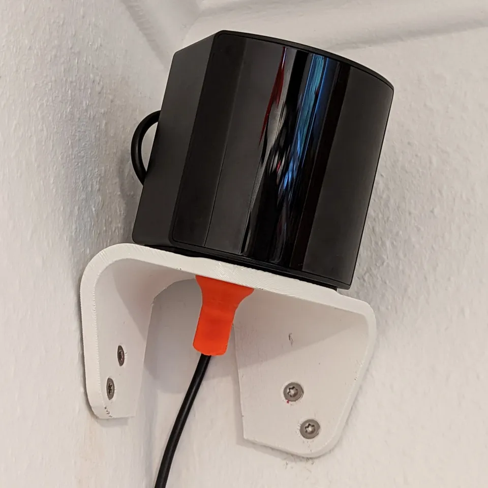 Ceiling Mount Valve Index With Htc Vive Base Stations Valve Index