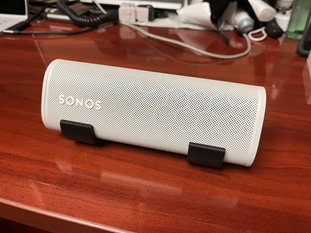 Sonos Roam Mount