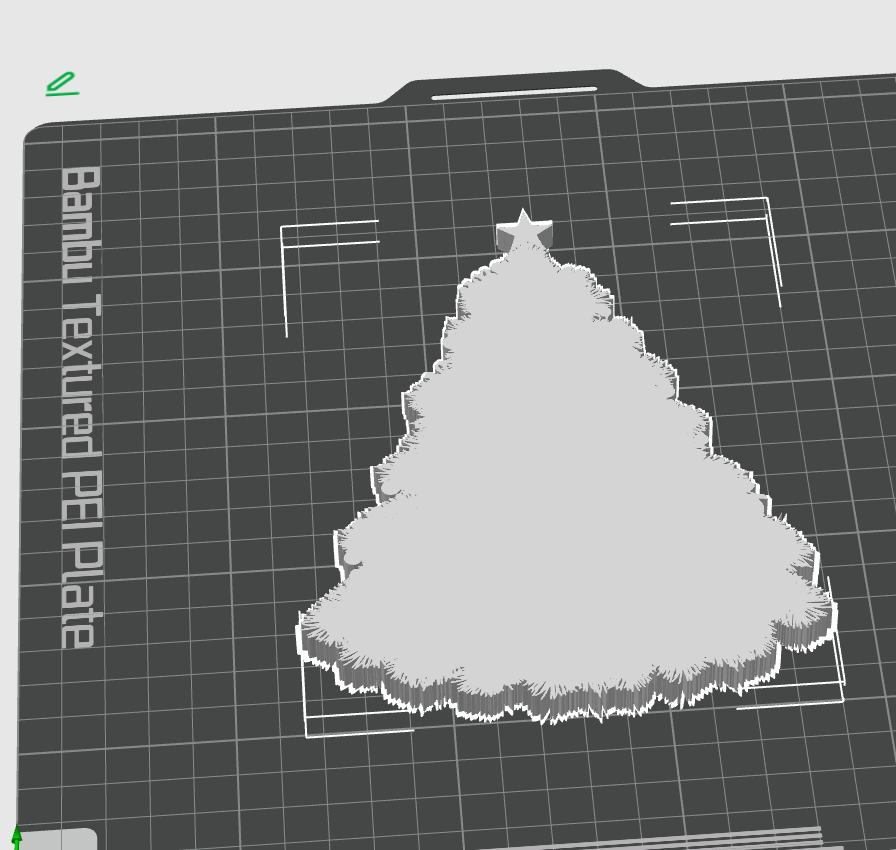 Christmas Tree Motive Decoration By Julian Nussbaum Download Free STL christmas-tree-motive-decoration-by-julian-nussbaum-download-free-stl