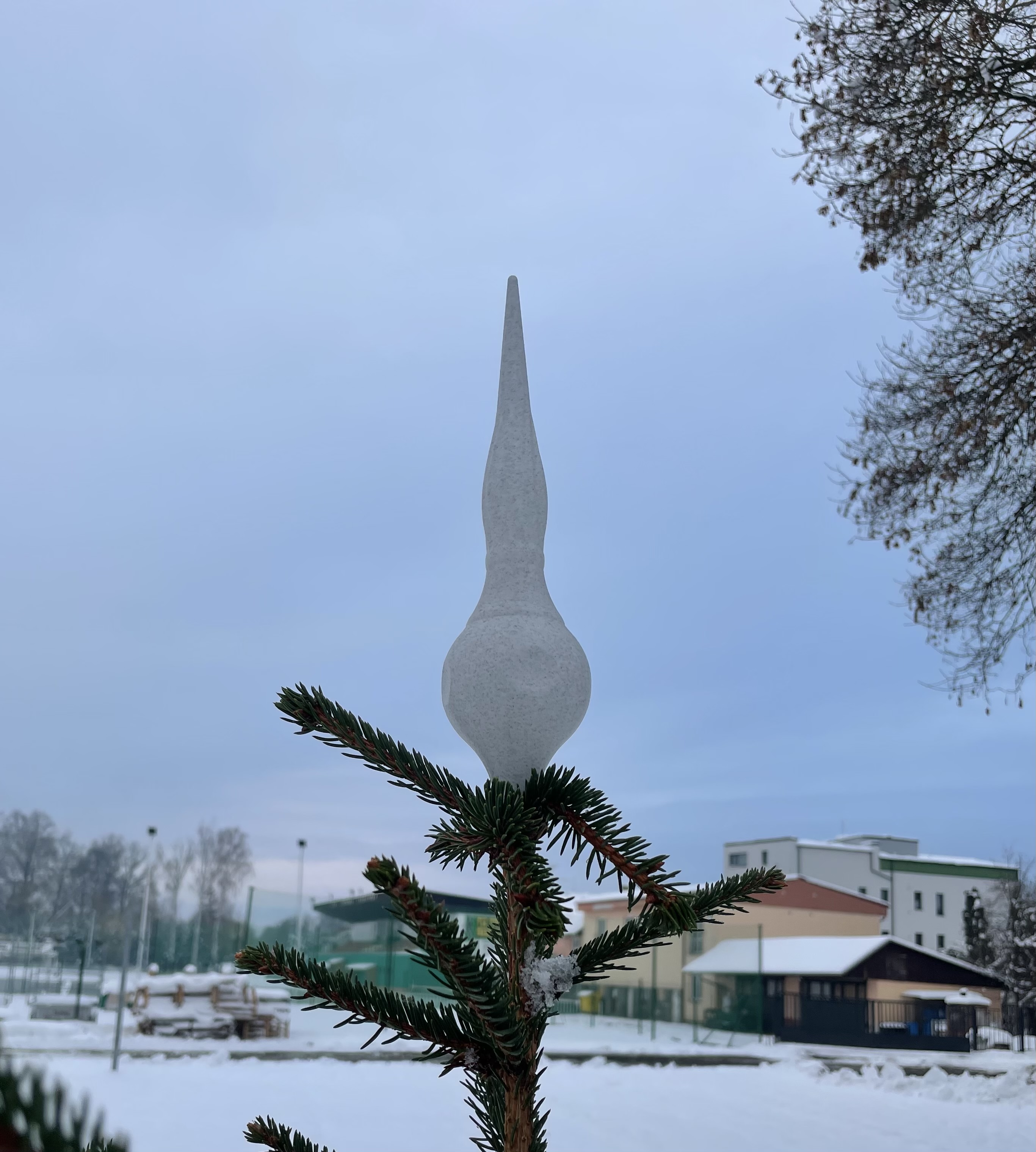 buy-christmas-tree-topper-star-7-1-led-lighted-star-tree-toppers