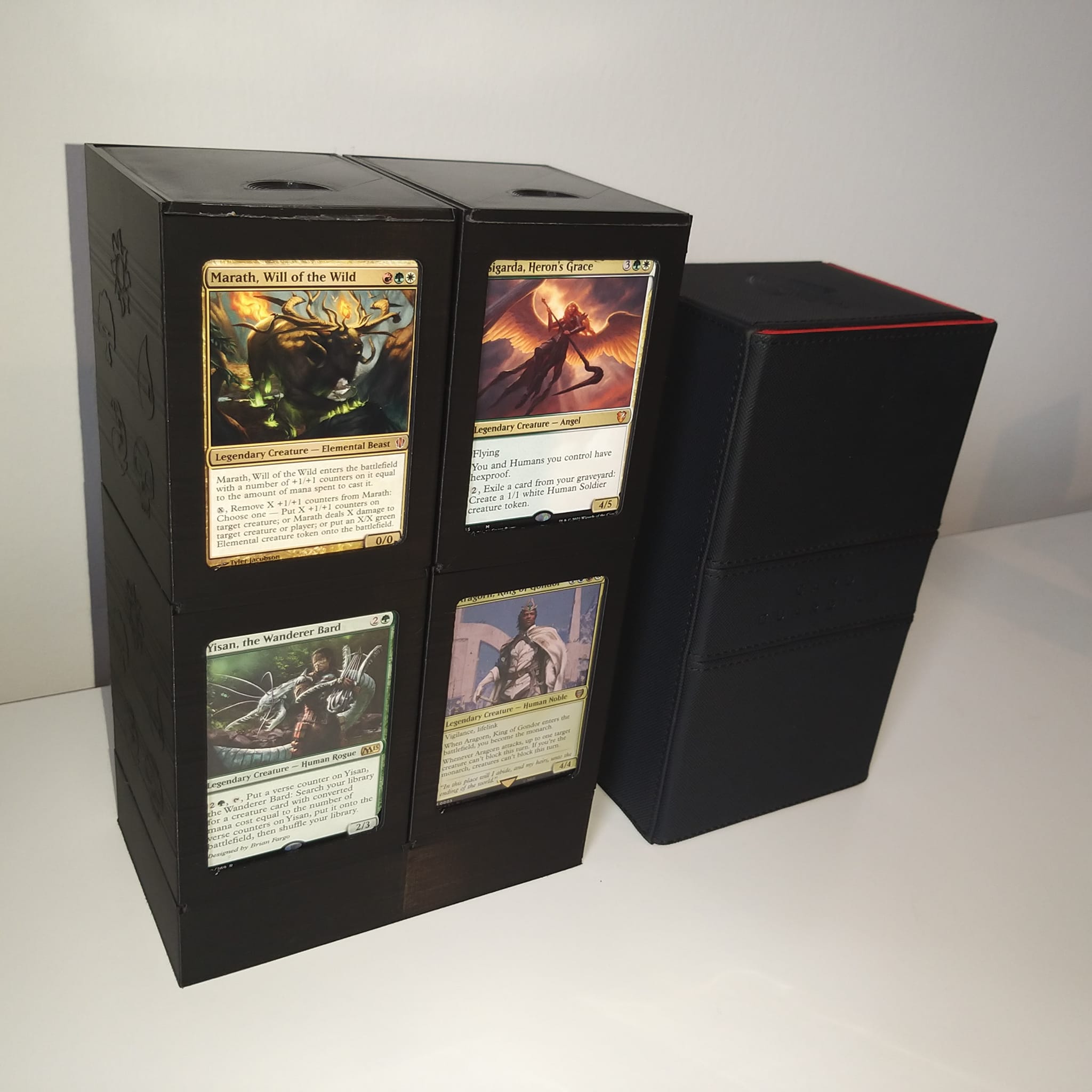 starter-commander-deck-set-of-5-starter-commander-decks-magic