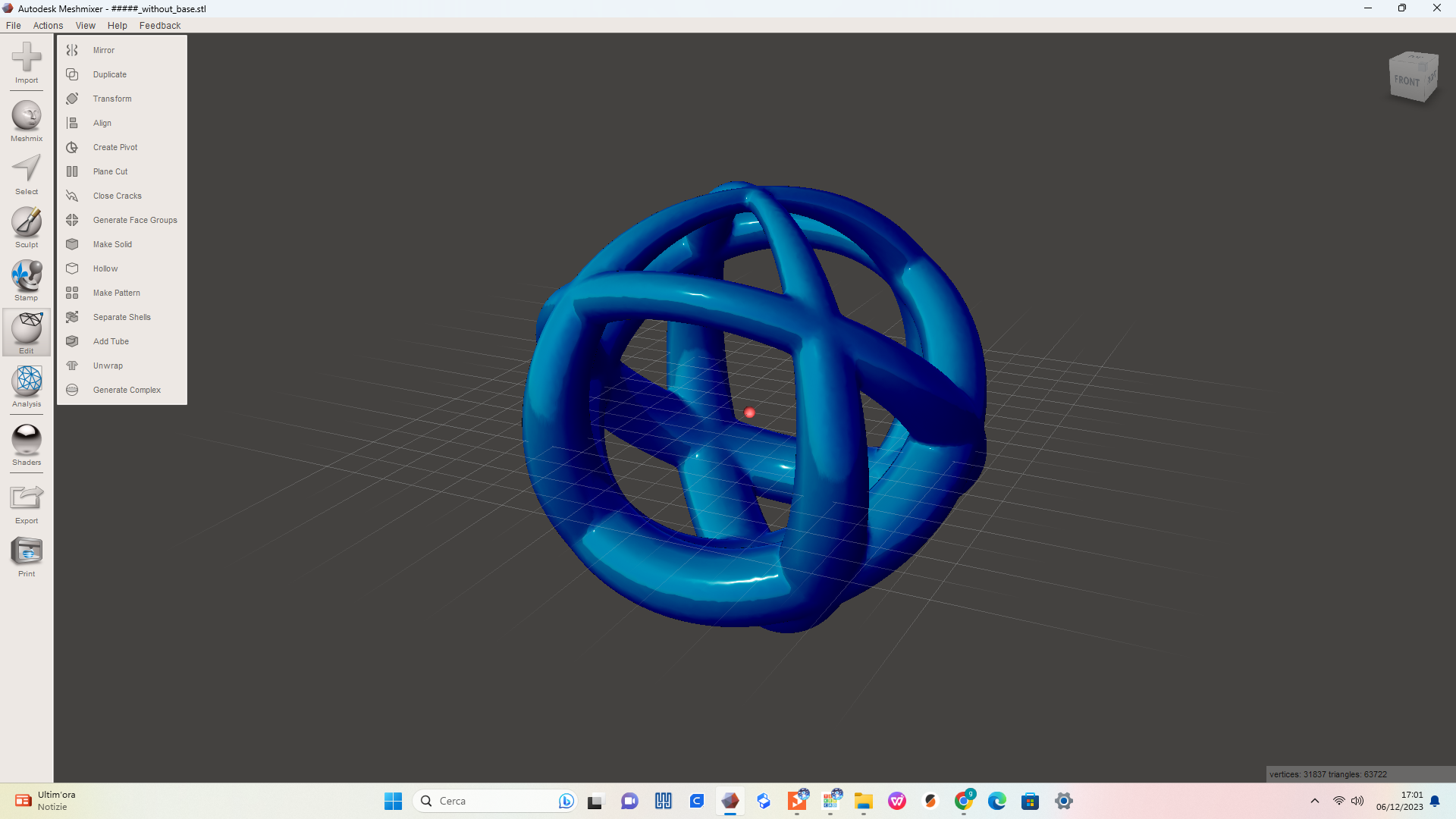 art-omega-by-omega-destroier-download-free-stl-model-printables