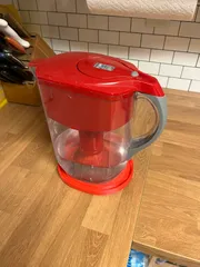Brita Pitcher Drip Tray