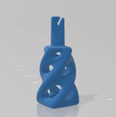 CHESS SET